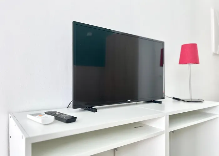 Bed & Bike 圣乔瓦尼·因皮尔斯