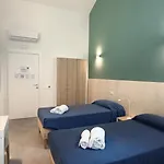 Bed & Bike *