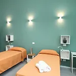 Bed & Bike San Giovanni in Persiceto