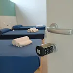 Bed & Bike