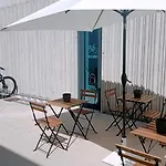 Bed & Bike *