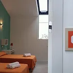 Vandrerhjem Bed & Bike