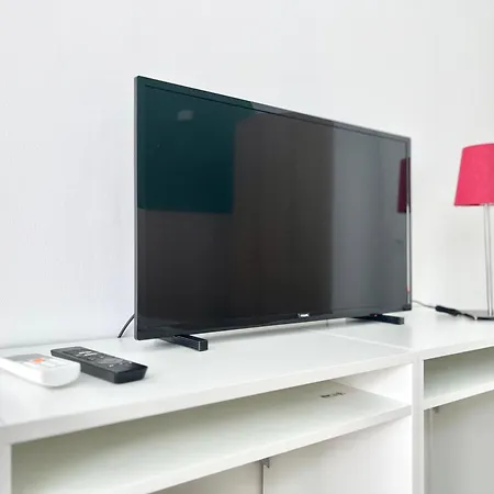 Bed & Bike 圣乔瓦尼·因皮尔斯